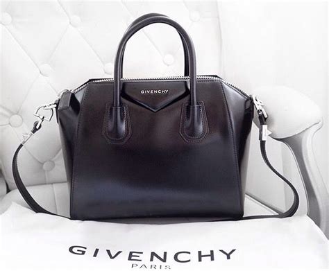 givenchy paris draco|Women's Givenchy Designer Handbags & Wallets .